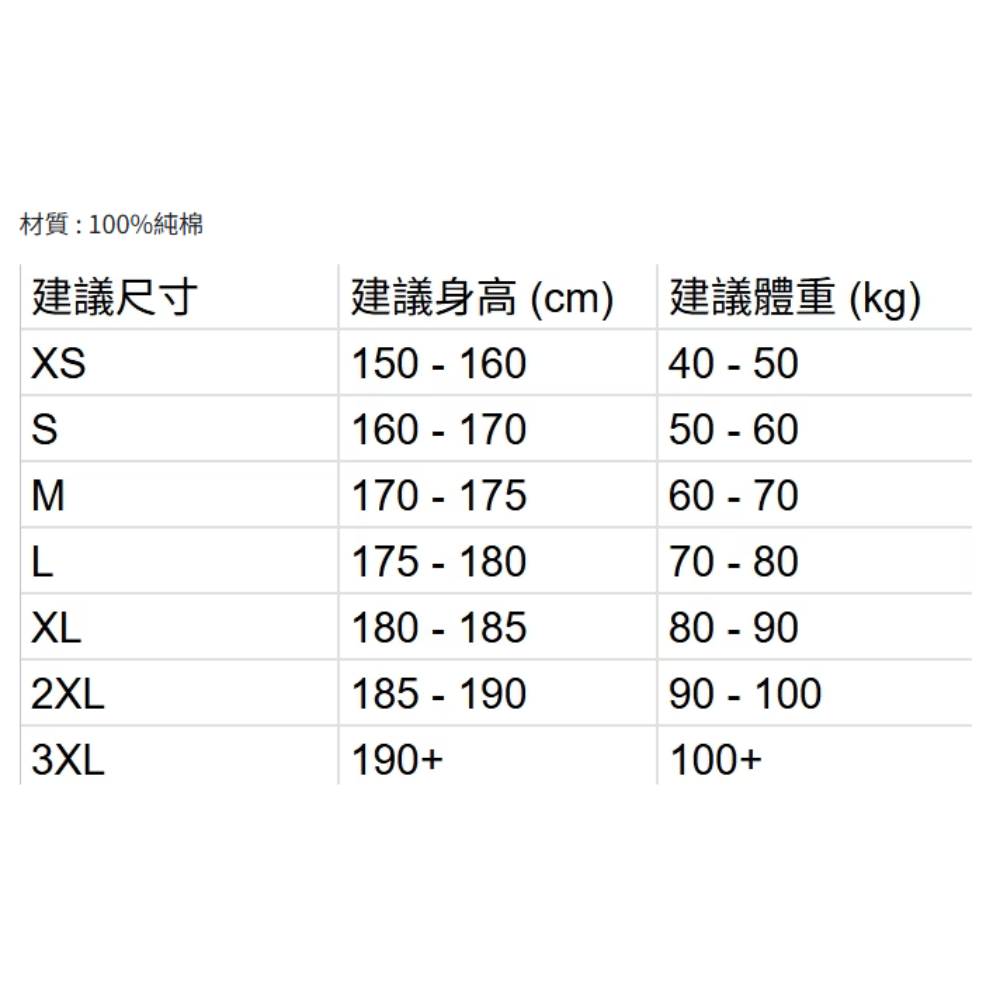 NCCU X WP 黑色聯名連帽外套-1.png