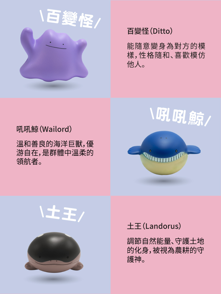 image5.png