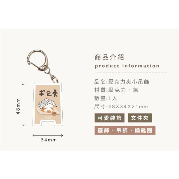 image13.png