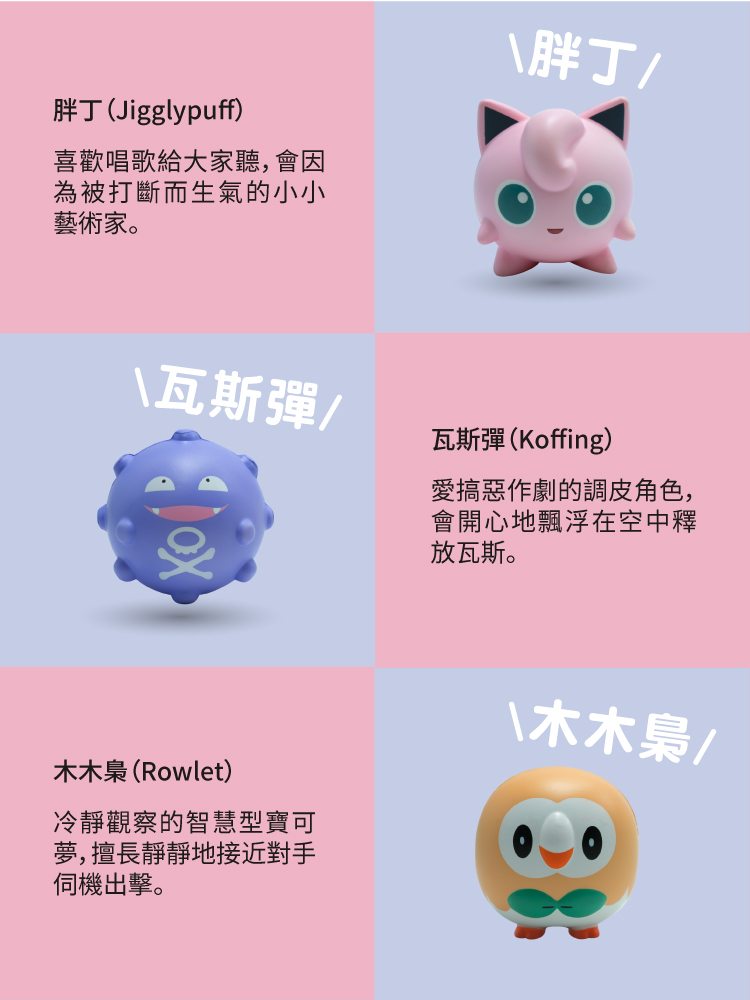 image4.png