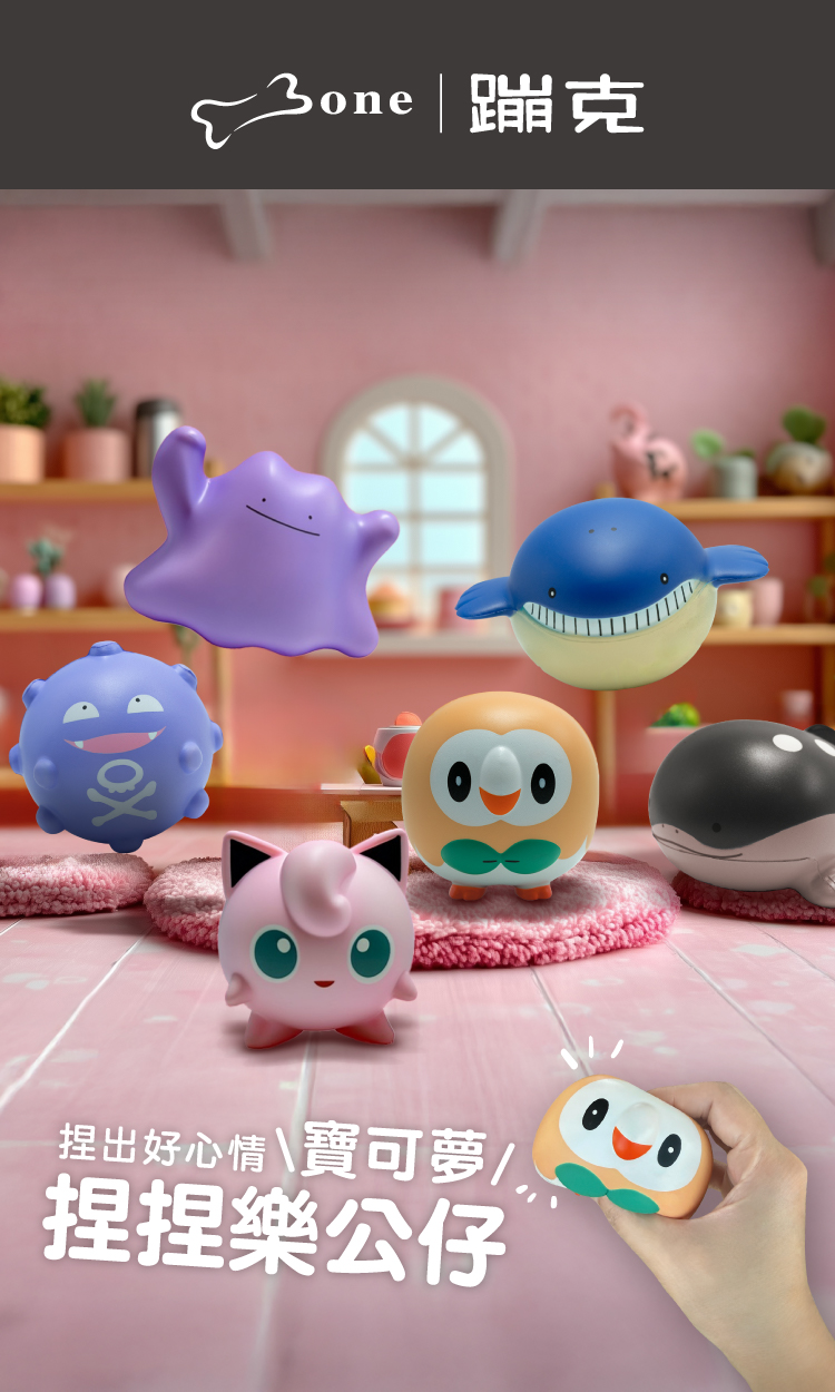image2.png
