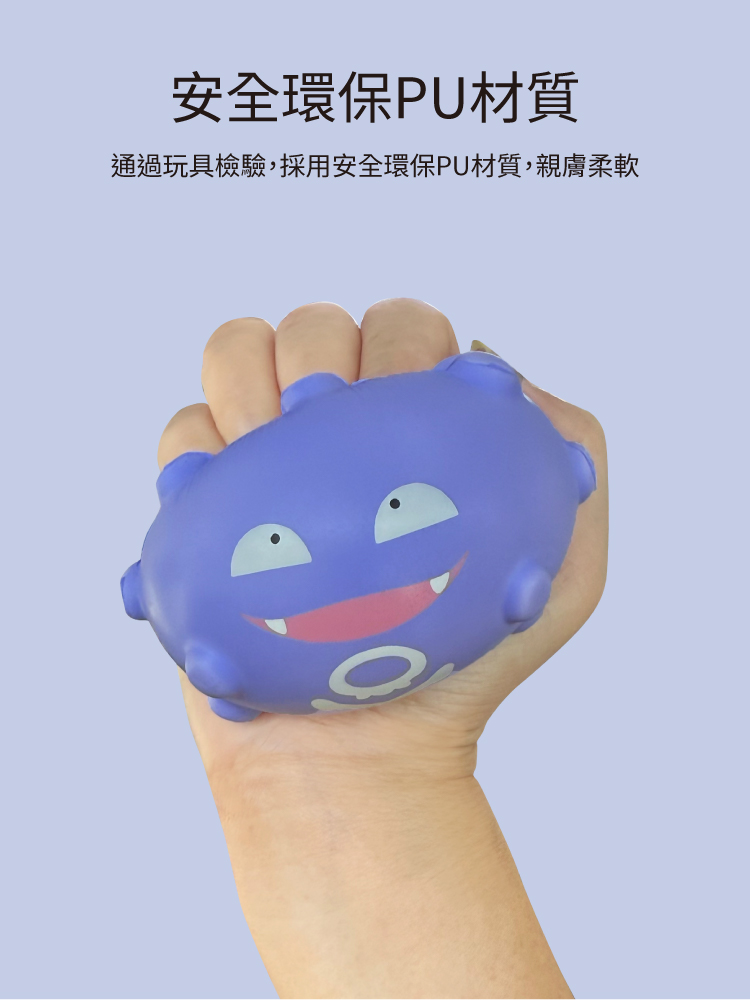image3.png
