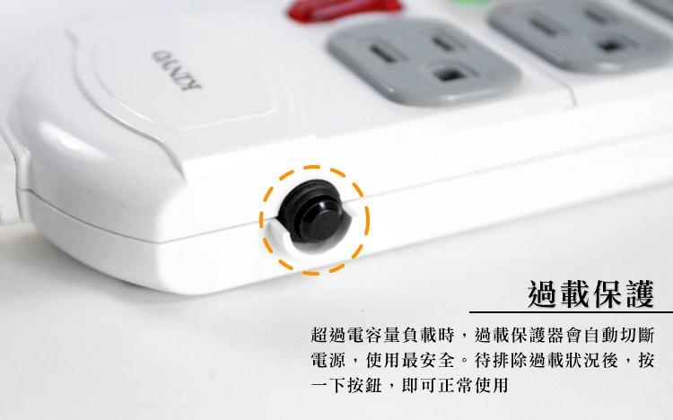 876ec6239b7141f314da3d2489afd2cd.jpg