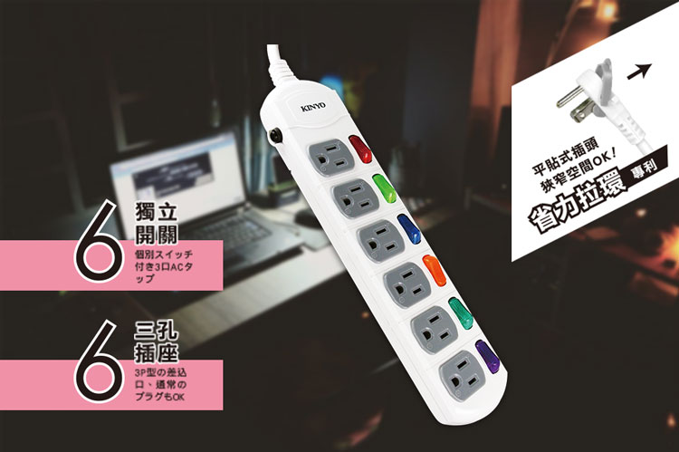 ab77e0a1e039e8748821a025a0b41150.jpg