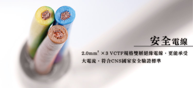 d1cd5d93933e2b1d42f4617e6dc00524.jpg