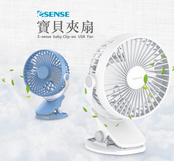 daa64ce82cc9fb3337af2373d556d8c1.jpg