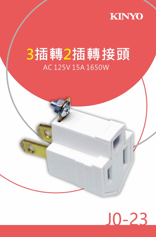 fe7486a5c62c204ae942f80da3281f3c.jpg