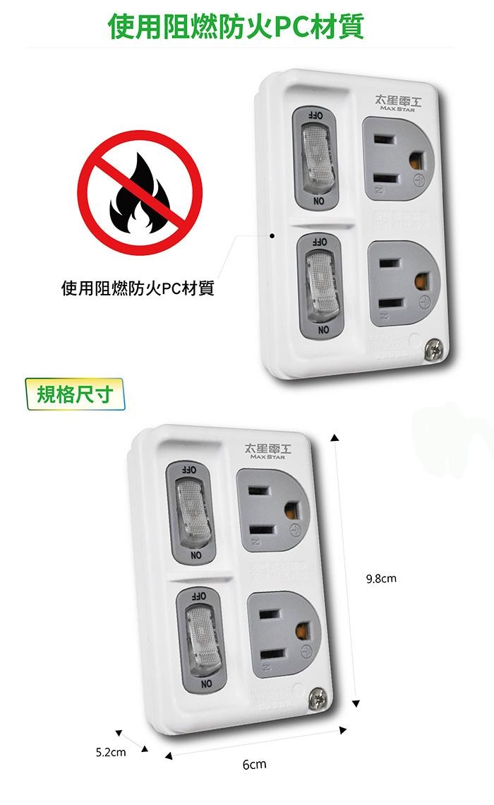 04ebe65b530e05a087b834c044bf6fb1.jpg