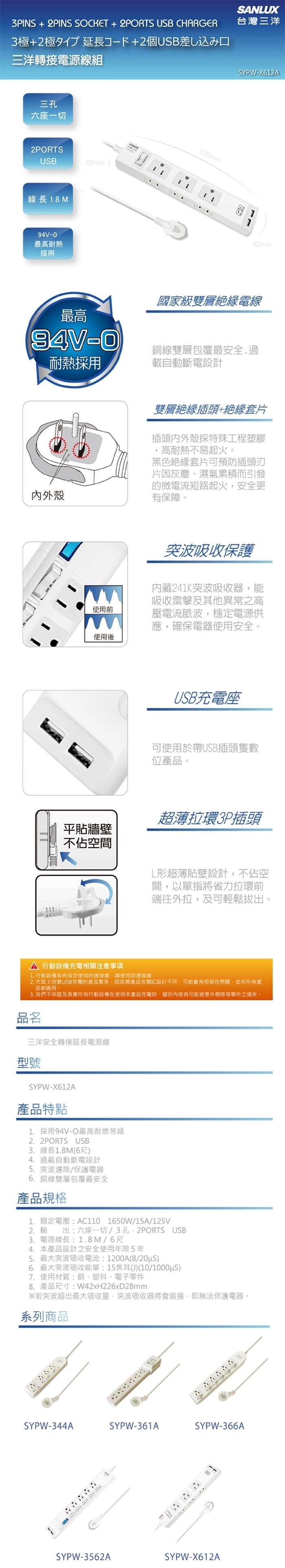 2e42484e442ba1095119040dcc3f67c61bf9a45a_700x3847.jpg