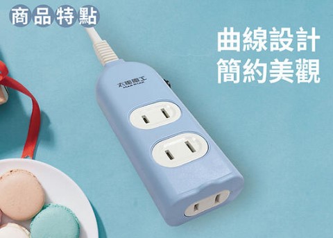 c482fd7ec800748308f24e96908d3d64.jpg