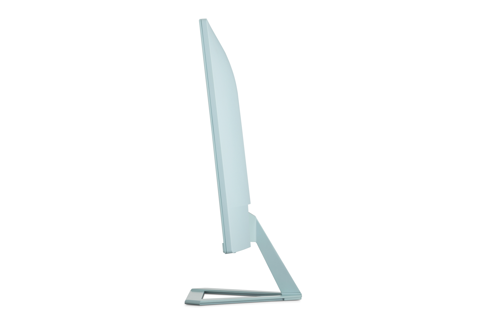 01b661c065156ab61ec367411a528316 01b661c065156ab61ec367411a528316.png