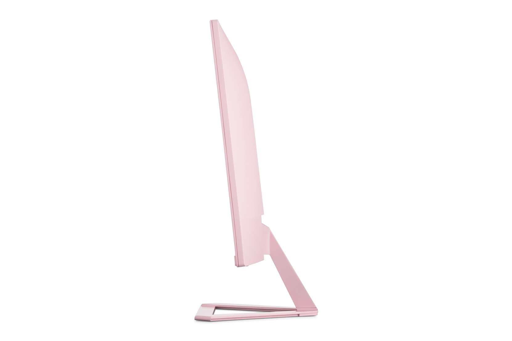 1d53b21cb267ccecd1948a14a8456620 1d53b21cb267ccecd1948a14a8456620.png