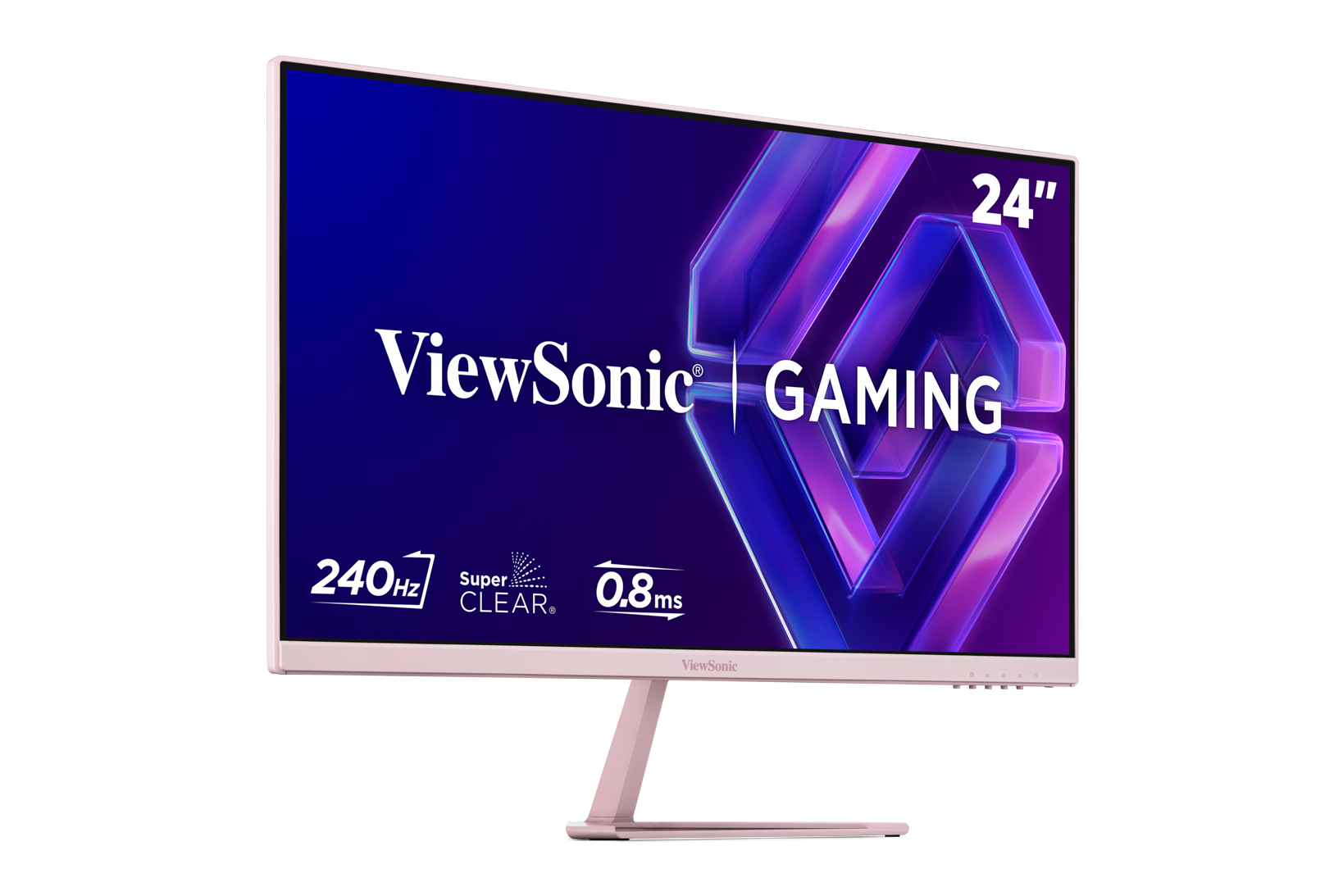 39b3f91de625534bd1b7069d8965d16f 39b3f91de625534bd1b7069d8965d16f.png