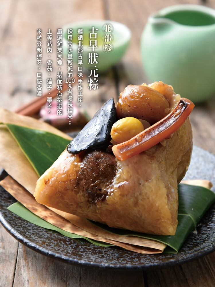 下載 (1).png