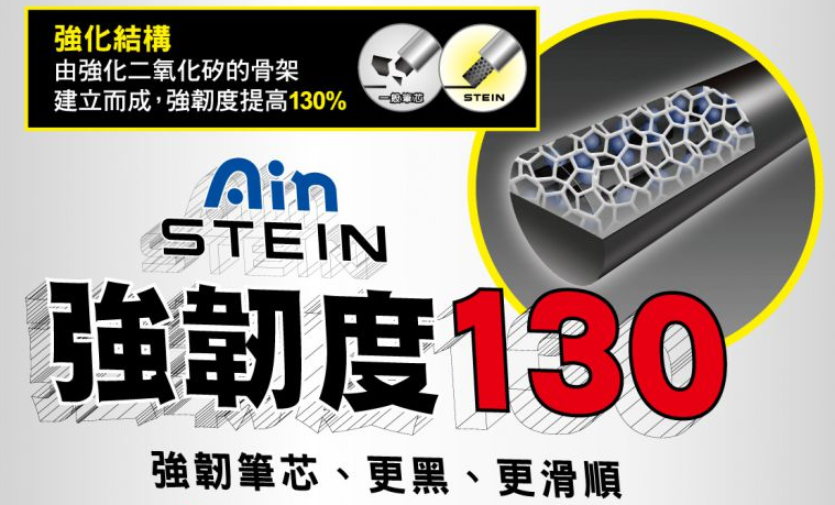 螢幕擷取畫面 2026-05-26 115744.png