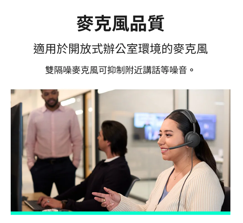 44c36569e33ff16a66090d7e0bee36fa 44c36569e33ff16a66090d7e0bee36fa.png