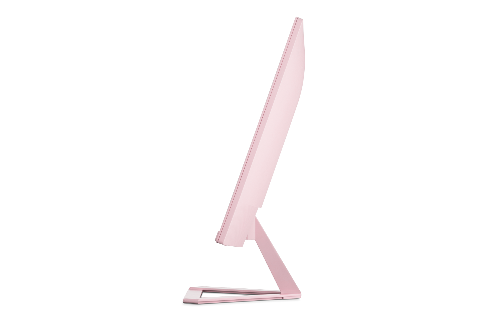 5204acf3a44a078306cb2c02a5aebb0d 5204acf3a44a078306cb2c02a5aebb0d.png