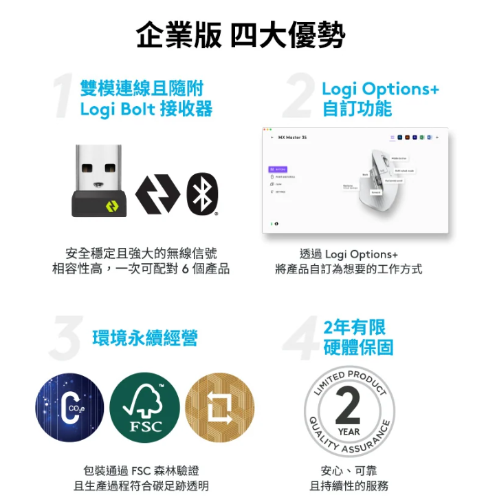 5440ef298a9f13faf0760983f809bf27.png