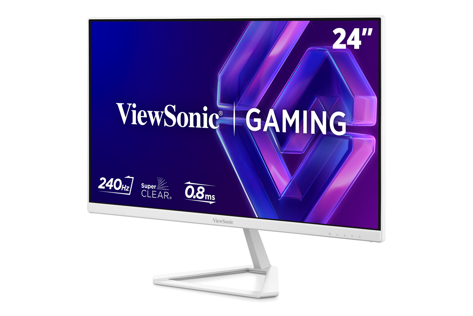 568d3f88b94e60f57d4b9194b32d1a66 568d3f88b94e60f57d4b9194b32d1a66.png