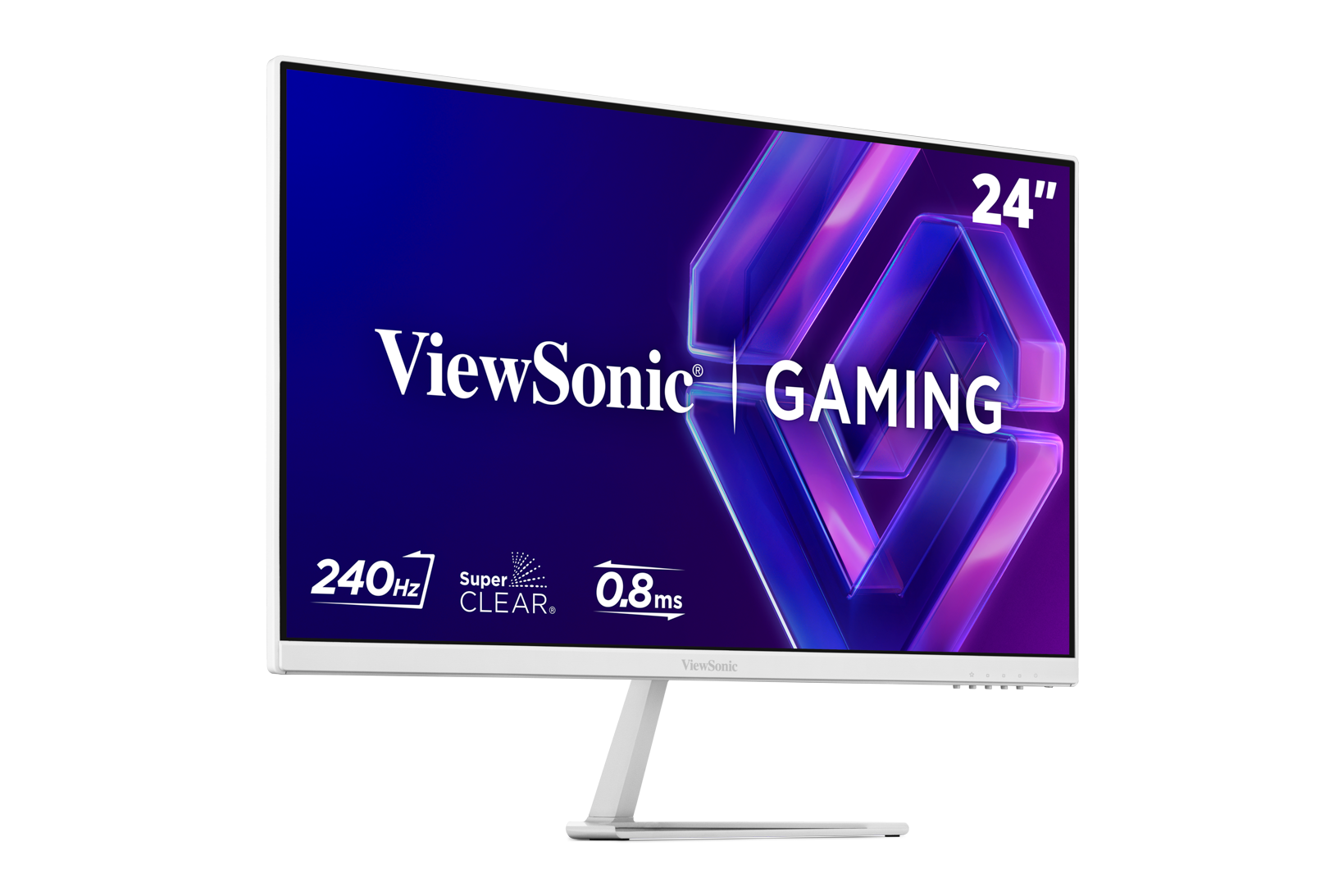 77f932c92c3ac15b16d6b48a8af01a4c 77f932c92c3ac15b16d6b48a8af01a4c.png