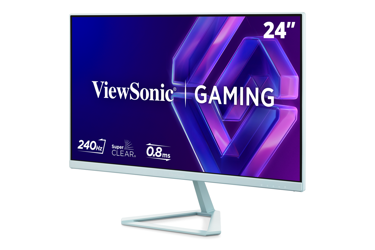 7bf2753035ddd85a85e69532524c55bc 7bf2753035ddd85a85e69532524c55bc.png