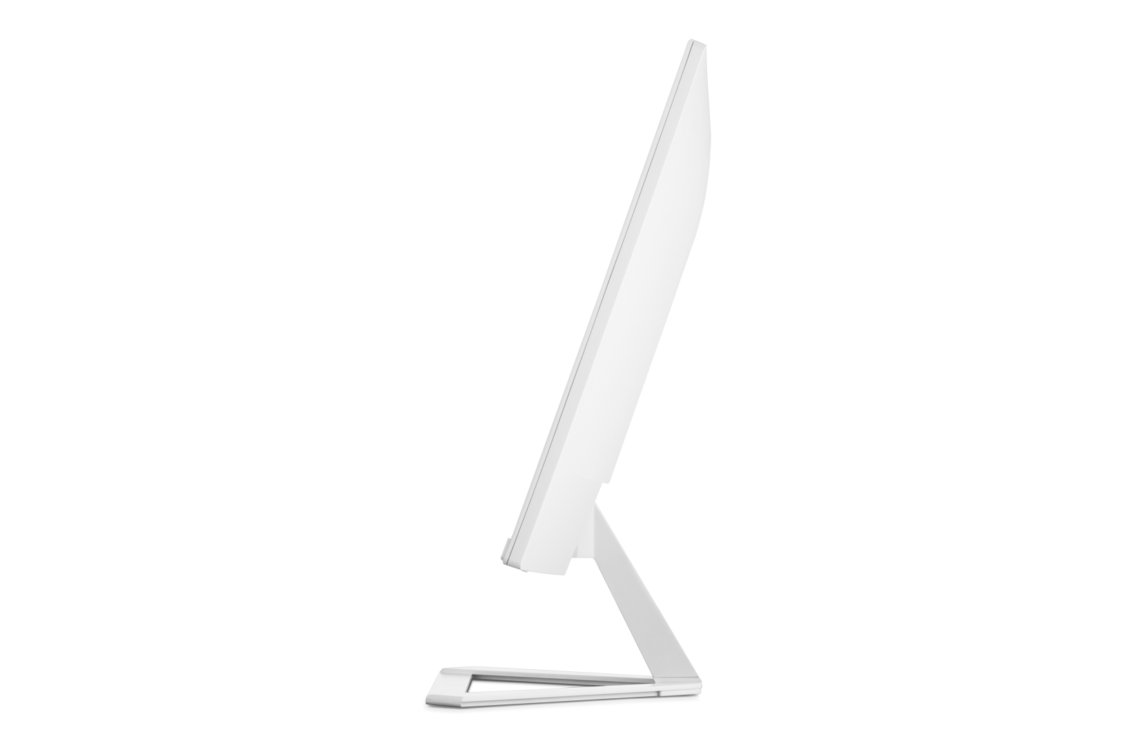 88dea0305f3802176b2211c2db0c41e9 88dea0305f3802176b2211c2db0c41e9.png