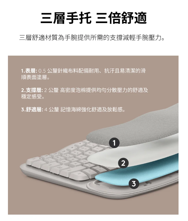 8acdbcff0336b329b275a0206de9b933.png