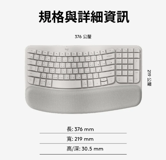 Screenshot 2026-05-11 095507.png