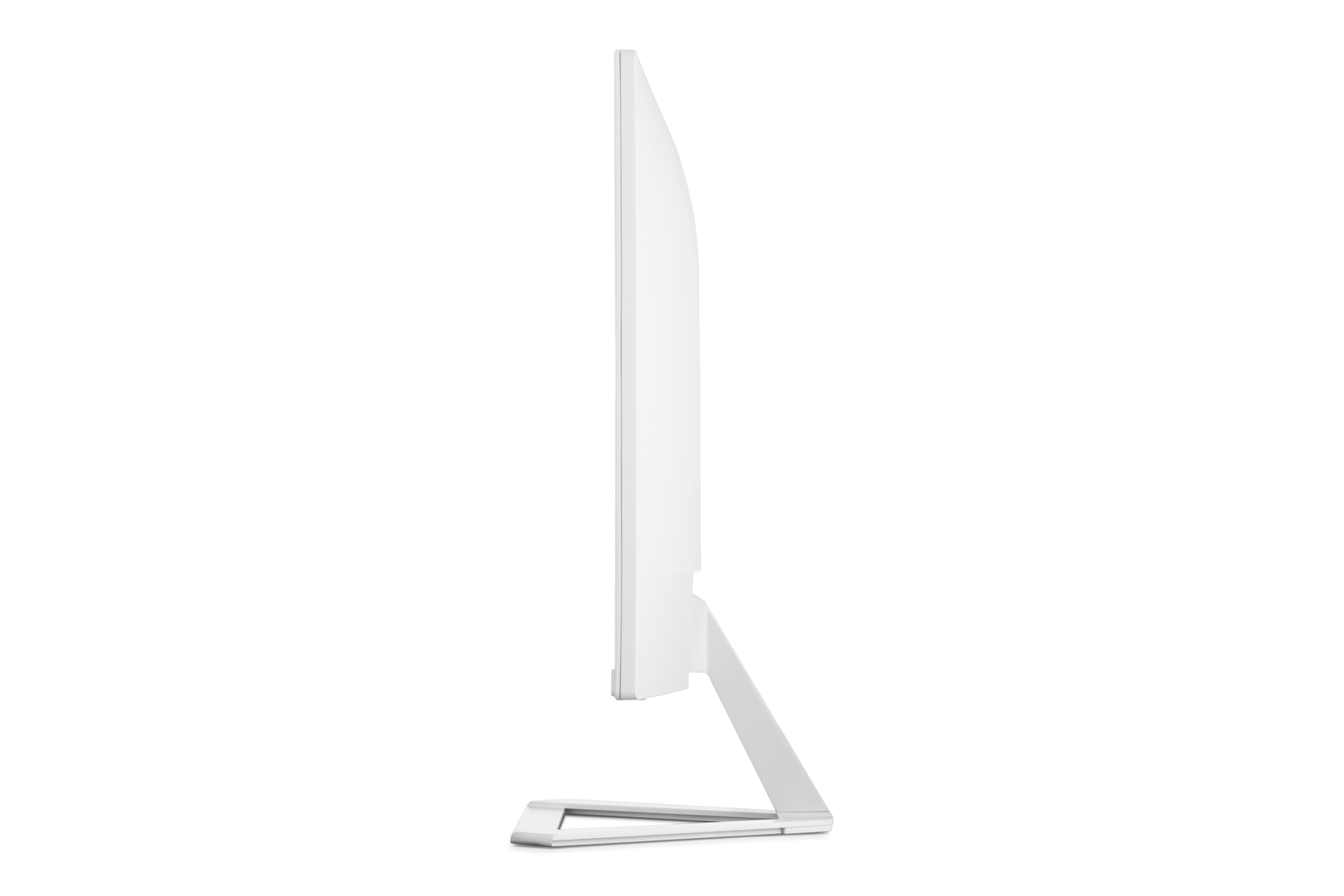 9025da3bae2034575bea467b6a012349 9025da3bae2034575bea467b6a012349.png