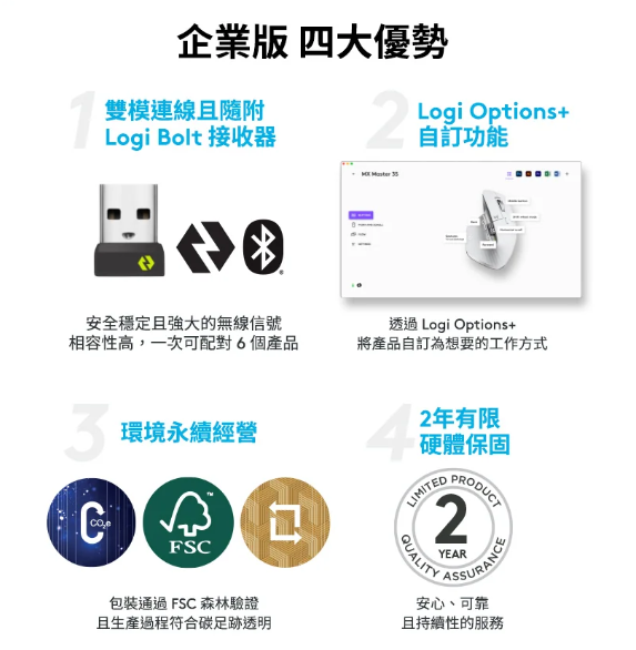 a2e08569f1219d11ec4f5cd76ad59164 a2e08569f1219d11ec4f5cd76ad59164.png