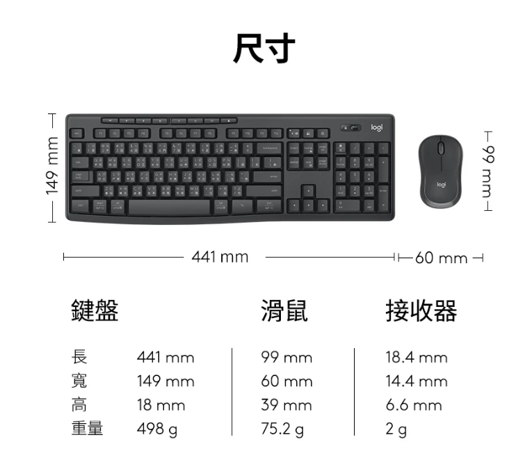 a91e03f3eff2cc7d961b078a1f2c3a8b.png