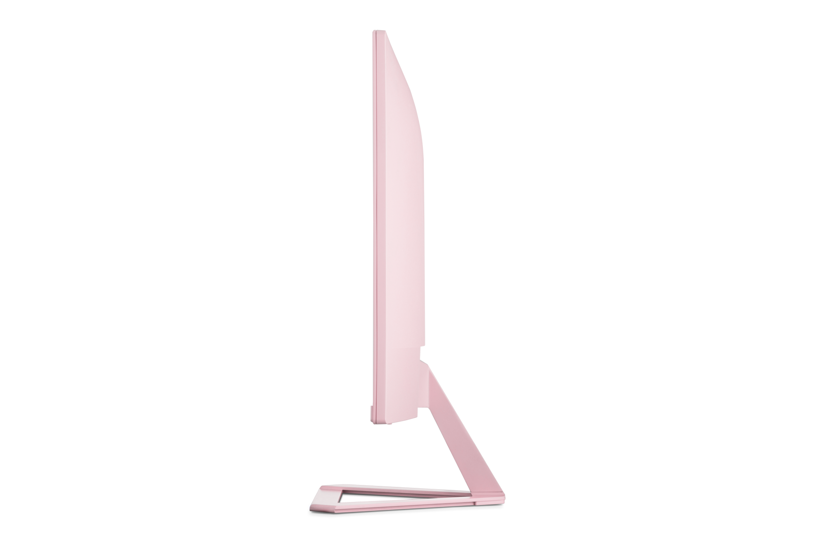 aeb6a1c239eb8a21cd51933f0e8b5cf3 aeb6a1c239eb8a21cd51933f0e8b5cf3.png