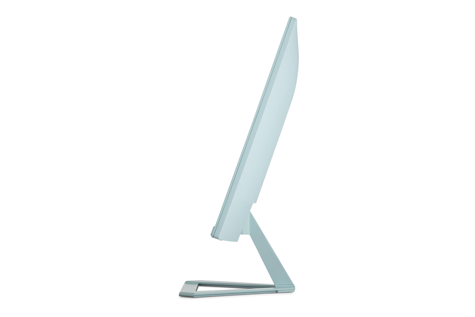 ca38f363faef8ea3c5284fd7ccab15a6 ca38f363faef8ea3c5284fd7ccab15a6.png