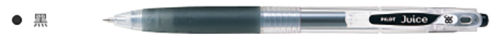 ce0cc86b72ad1c883ca57d3d91dfceae image.png