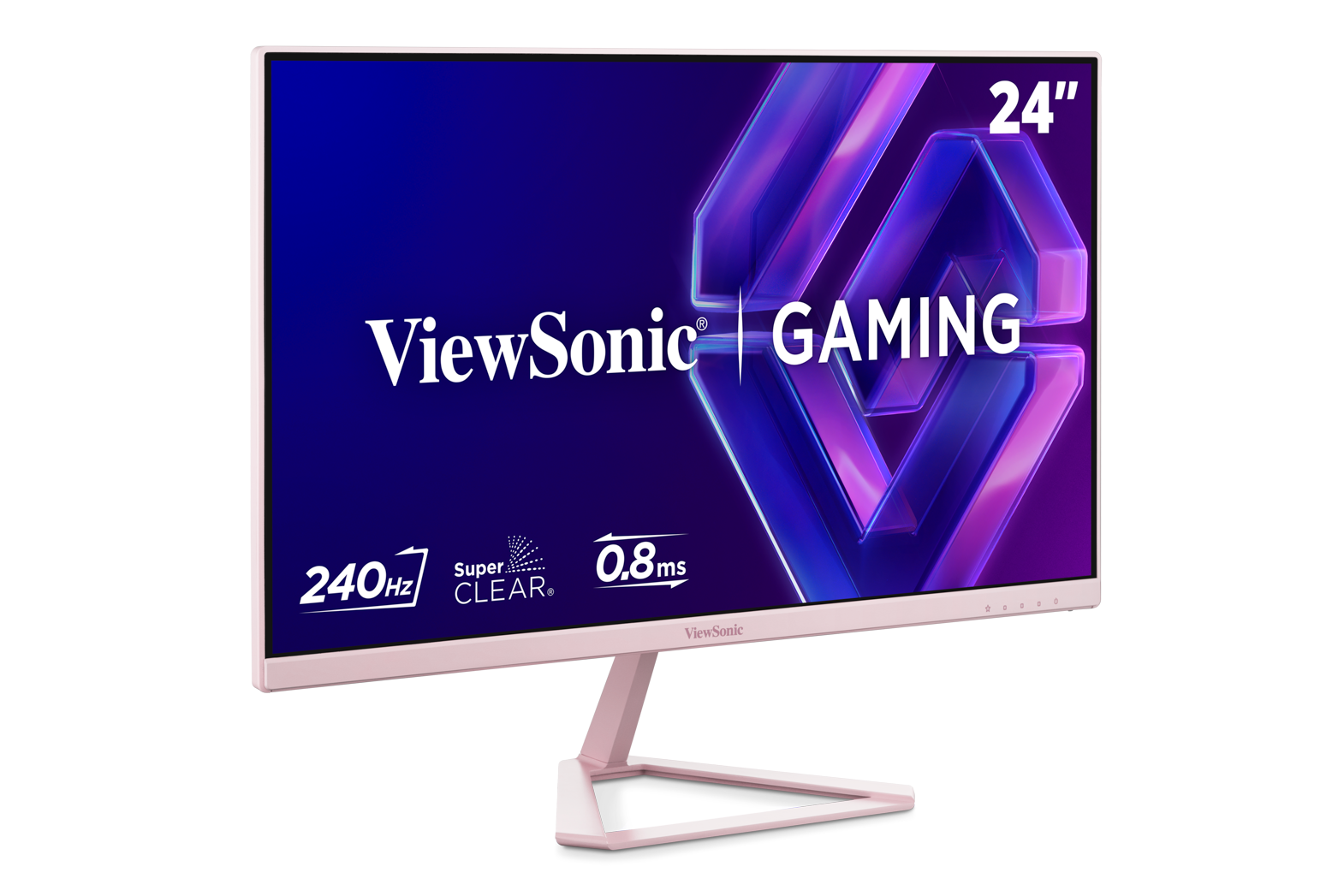 d2fd03e3cda19cee6203cd717df24bbf d2fd03e3cda19cee6203cd717df24bbf.png