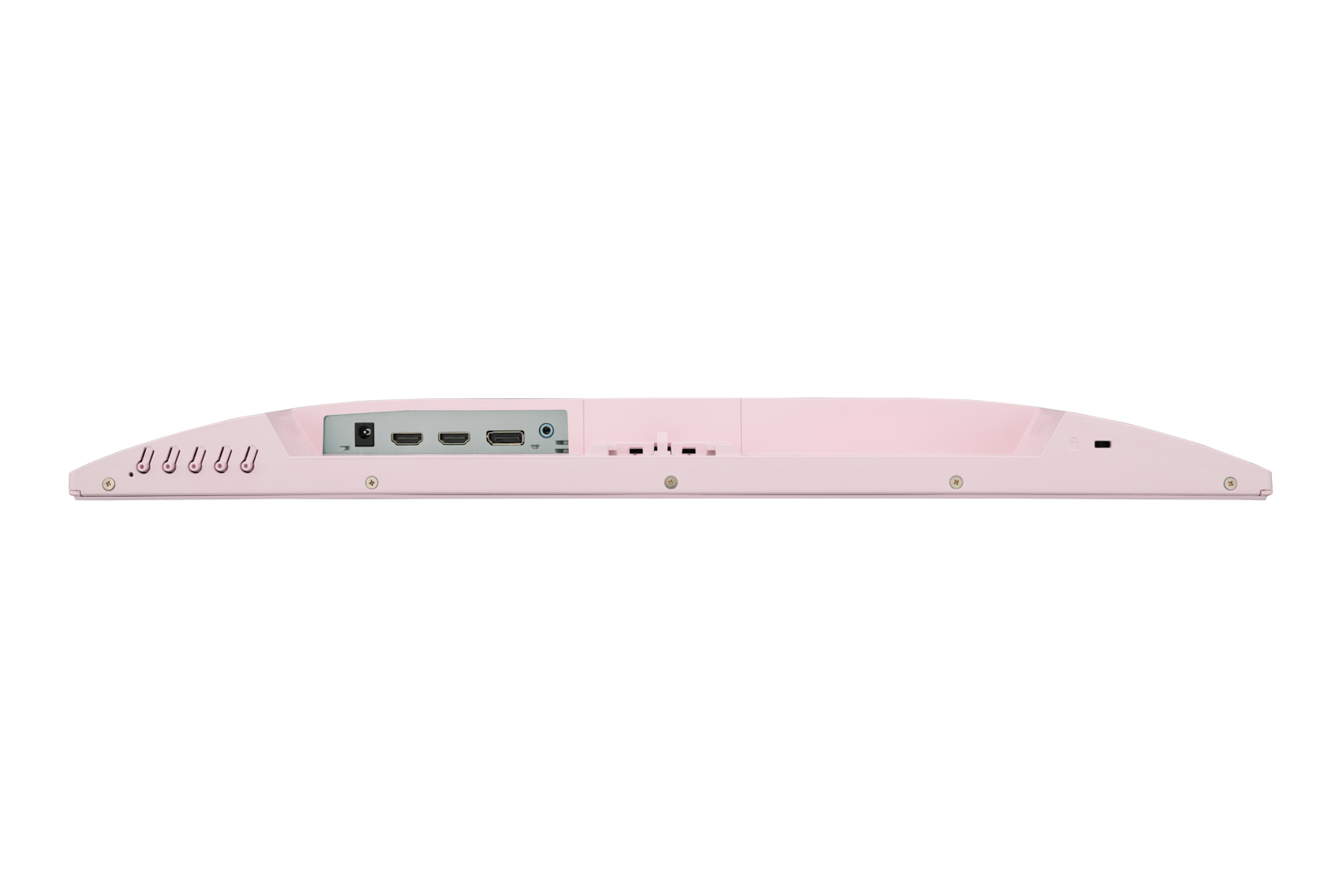 d95e8ddac553b8369d52be50596788f4 d95e8ddac553b8369d52be50596788f4.png