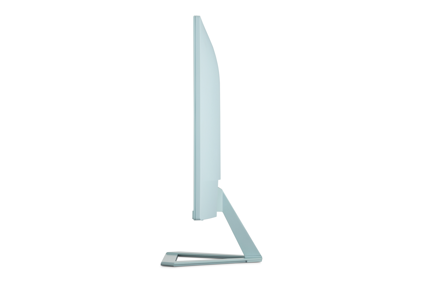 dca1d0b1fc5bac81e66eaf4c6a95a061 dca1d0b1fc5bac81e66eaf4c6a95a061.png