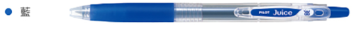 de025be098ecbb77656647ea7fe6bd39 image.png