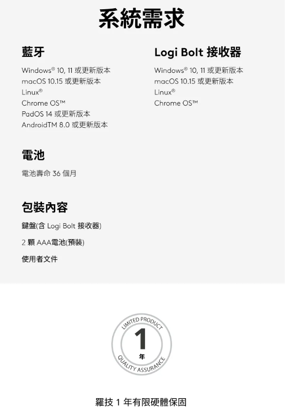 Screenshot 2026-05-11 095517.png