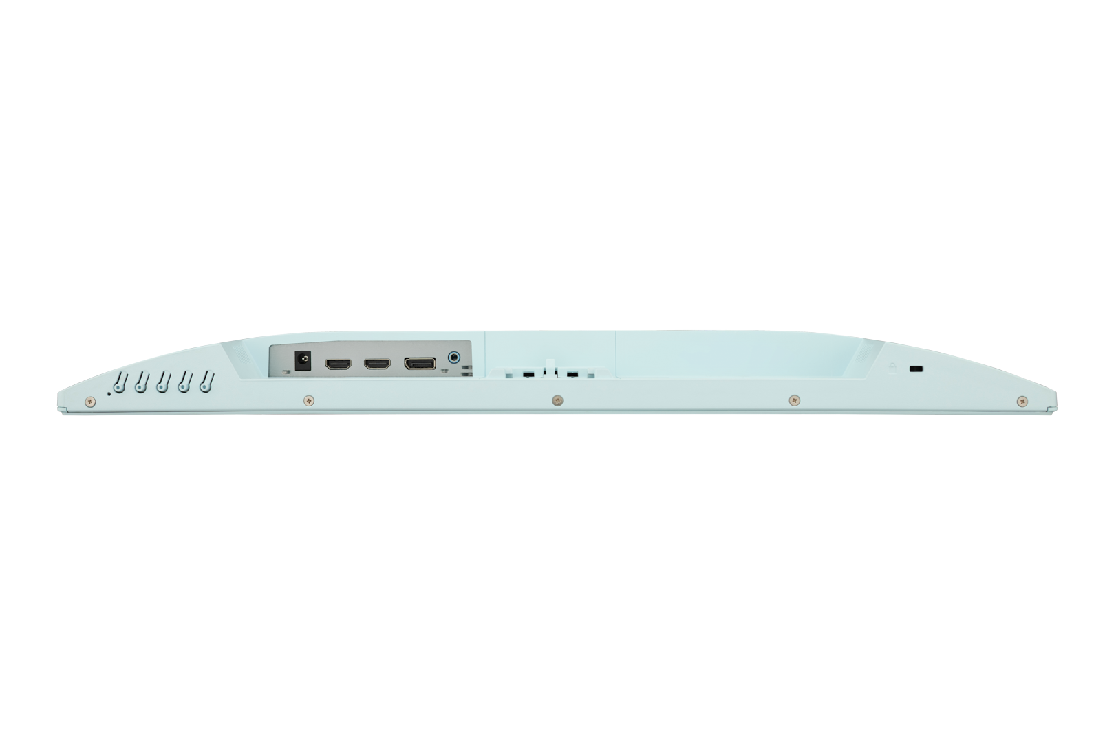 e824ec7008631f822e59c9f35983ad3b e824ec7008631f822e59c9f35983ad3b.png