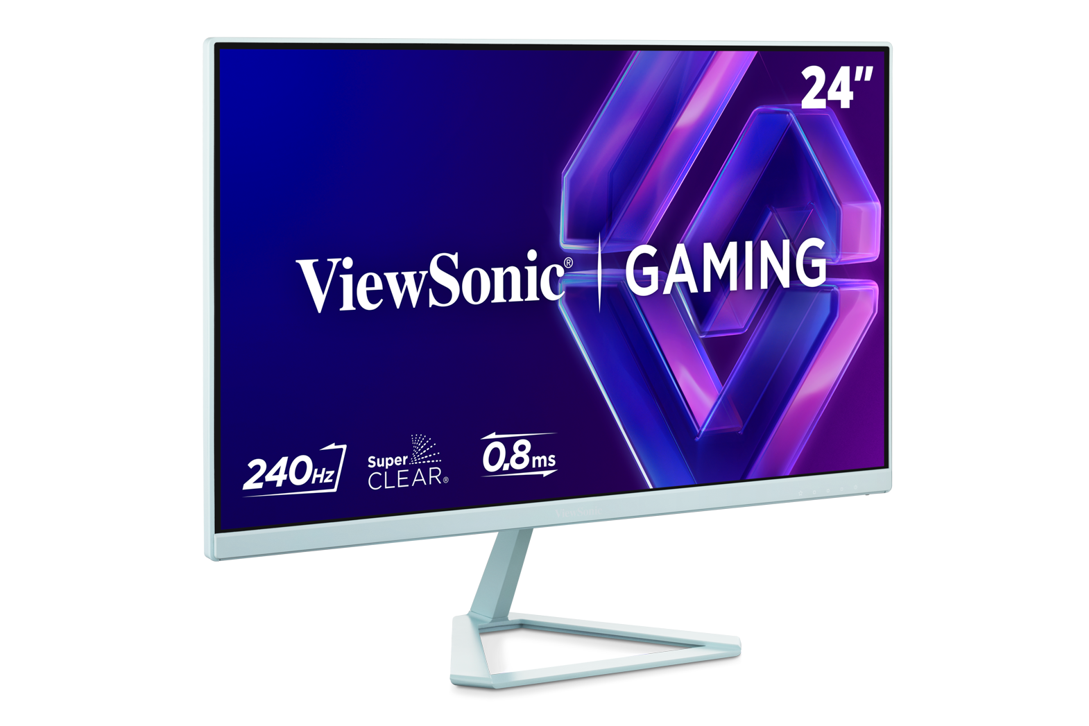 ede27bde73b36b6e2033dcd840626573 ede27bde73b36b6e2033dcd840626573.png