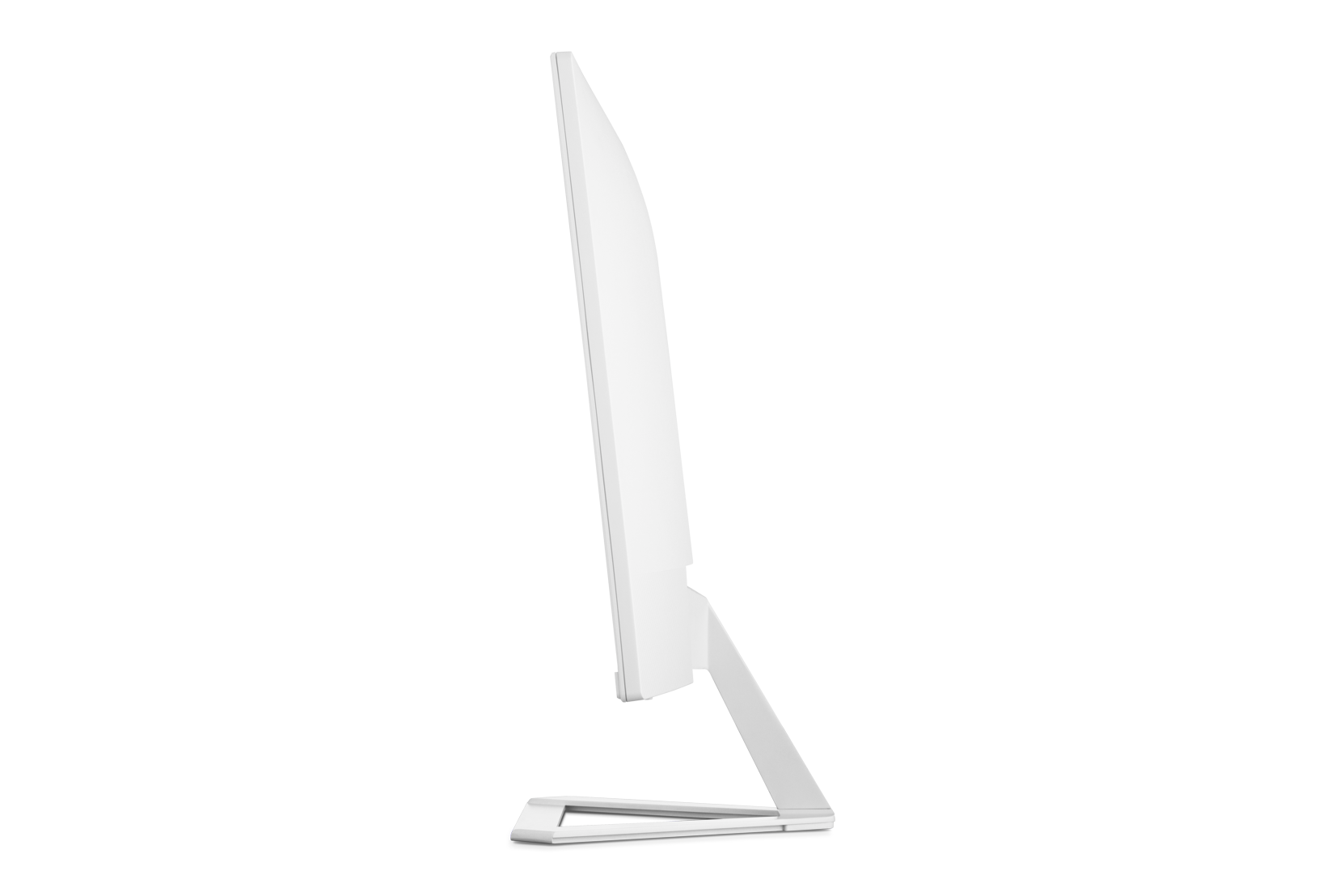 fbde9ebf00c99412bdba761e88af80e4 fbde9ebf00c99412bdba761e88af80e4.png