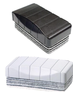 01375c605e67105ee29823cdb2619bb7 image.png