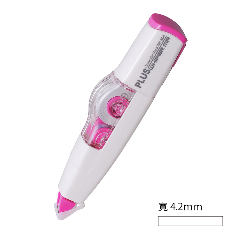 product_202005081637272.png
