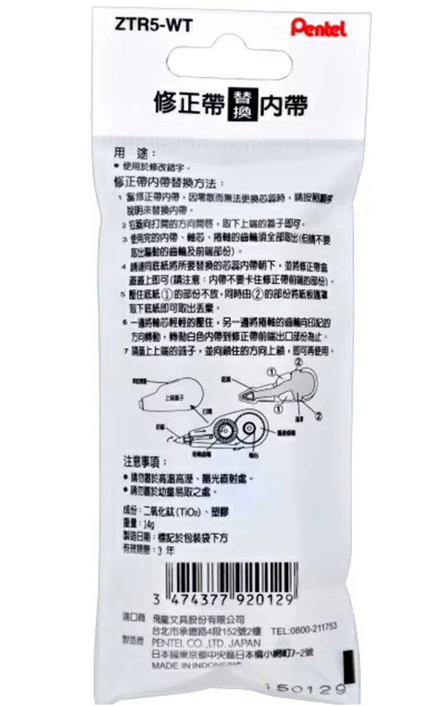 176cb9366736cda052742eef17bb43e1 image.png