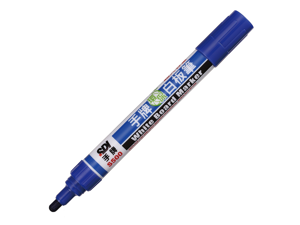 twL_catalog_22L20_ORf4inEMYE.jpg