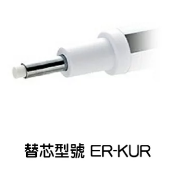 26430e0a7a01c3aa946dd1d6e81a9c7d 螢幕擷取畫面 2026-06-29 181844.png