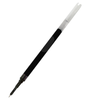 59104ec6750cfad26a3489530207600f image.png