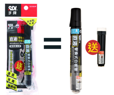 6d1e7ecb8265a20781983a7c62873d3e image.png