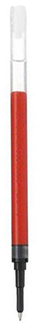 7aa6b08292e05003e5f75b9ed8c994be image.png